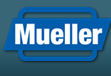 美国MUELLER过滤器