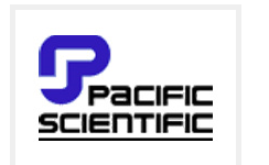 美国PACIFIC SCIENTIFIC电机