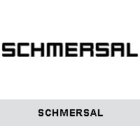 德国SCHMERSAL开关