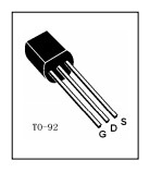 美国ATOS阿托斯放大器E-MI-AC-01F