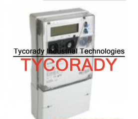 供应德国TRANS-TEK传感器