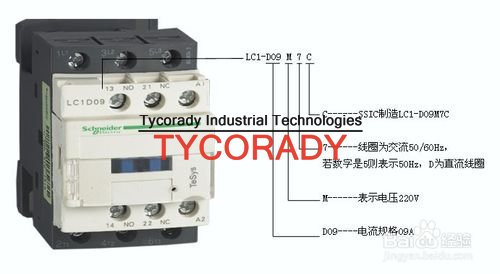 德国Maxon 解析器