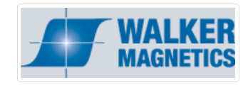 Walker Magnetics