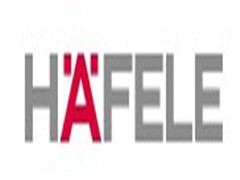 Hafele