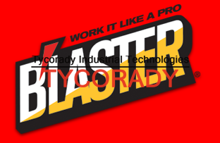 Blaster Chemical