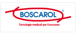 Boscarol