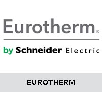 英国EUROTHERM控制器