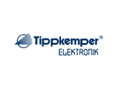 TIPPKEMPER