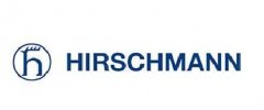 德国HIRSCHMANN交换机