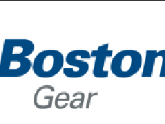 美国Boston Gear齿轮