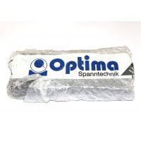 德国OPTIMA上模夹紧器