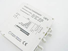 供应德国Scharco Elektronik继电器