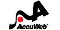 AccuWeb控制器