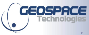 GEOSPACE检波器