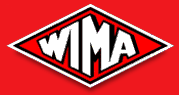 WIMA