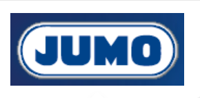 JUMO