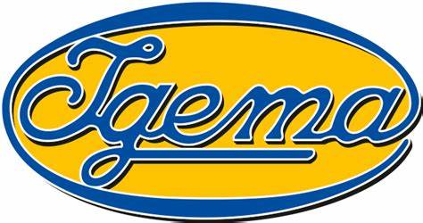 Igema