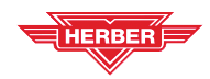 Herber