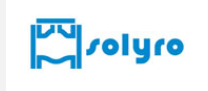 Solyro