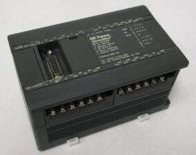 P-Q controls控制器